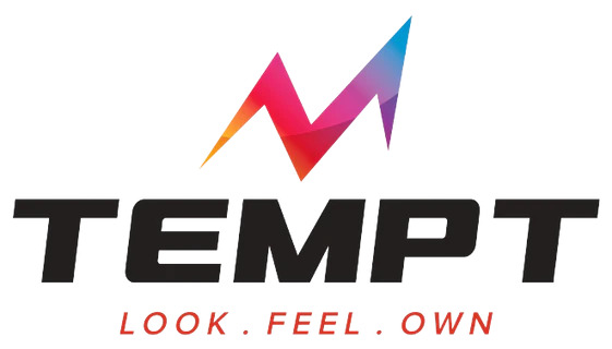 india tempt