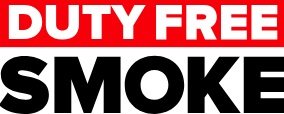 Smoke Duty Free 
