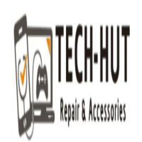 Hut Tech