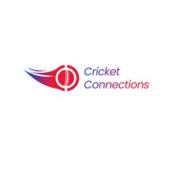 Connections Cricket