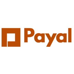 Electrics Payall