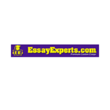 ExpertsLLC Essay