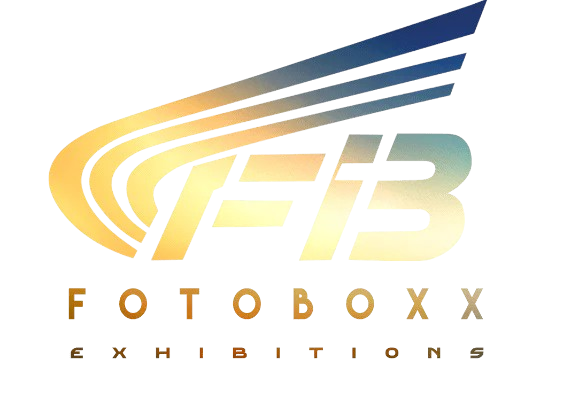  Exhibitions Fotoboxx