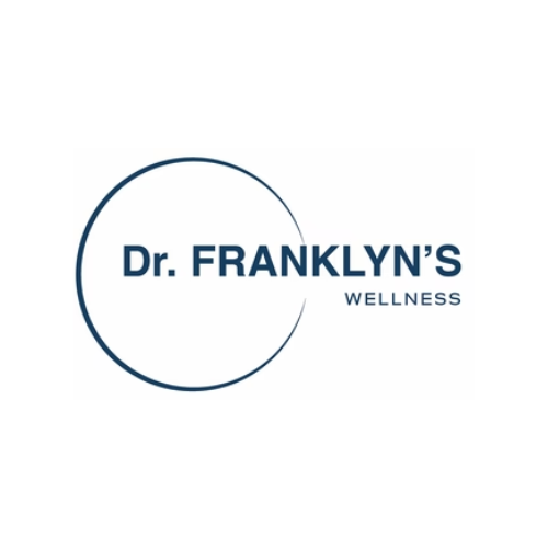 Franklyn's Dr.