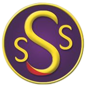 Sachinn S Sharma India