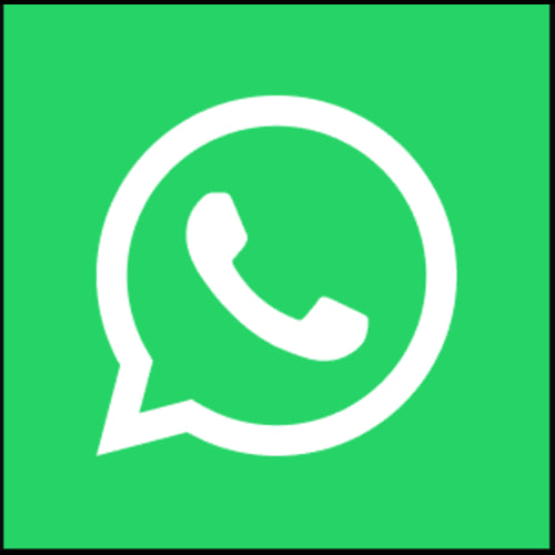 com whatsapppo