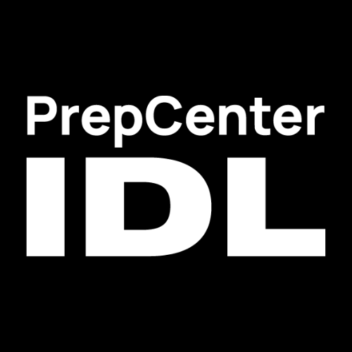 Center Prep