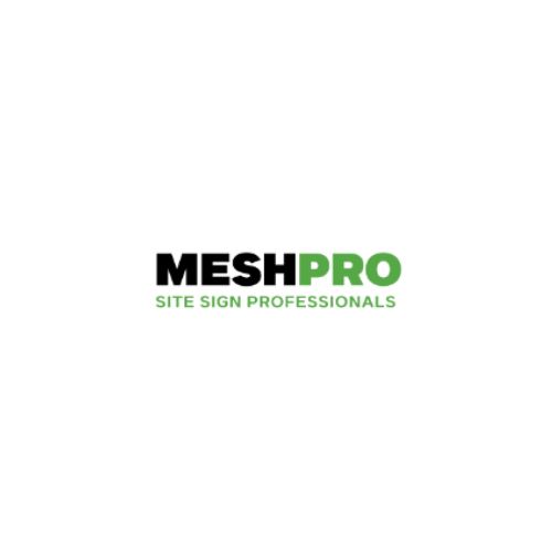 Printing Meshpro
