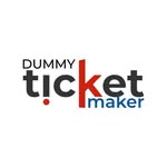 Maker Dummy