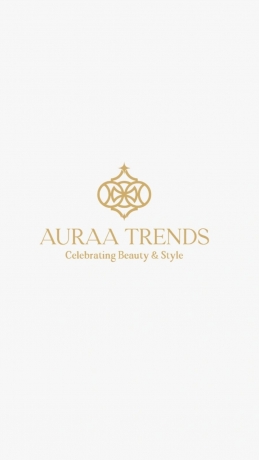 Trend Auraa