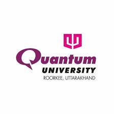 University Quantum 