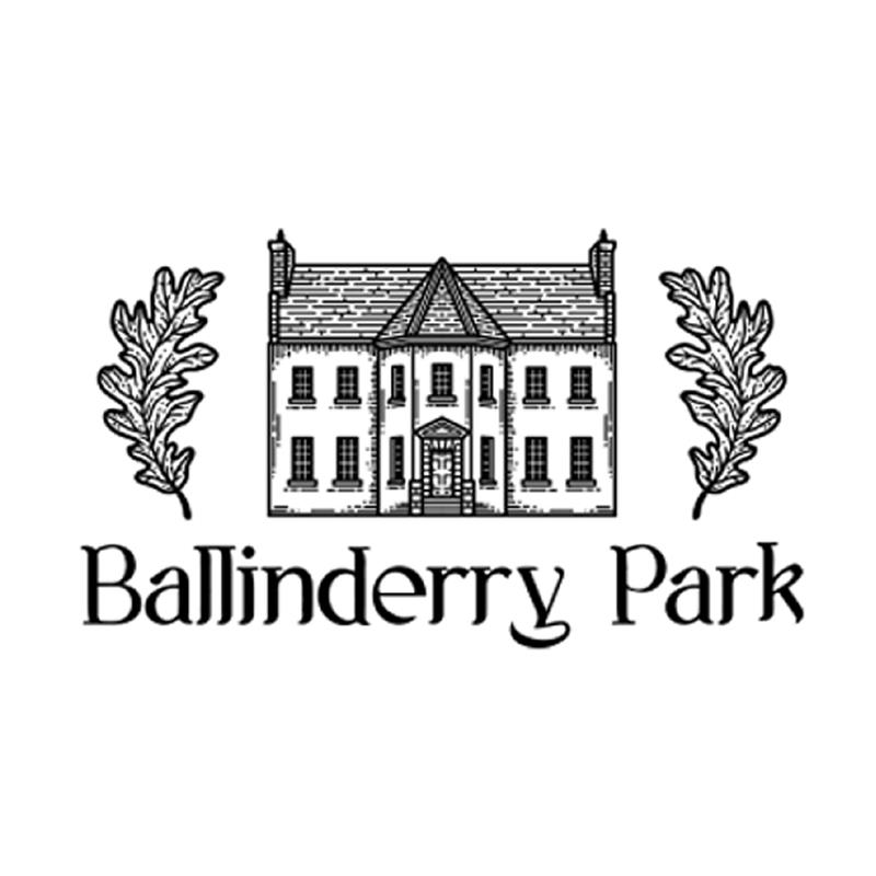 Park Ballinderry