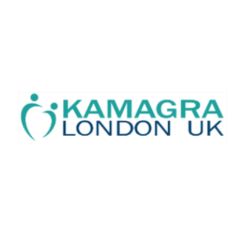 London UK Kamagra
