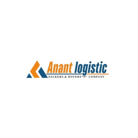 Logistic Anant