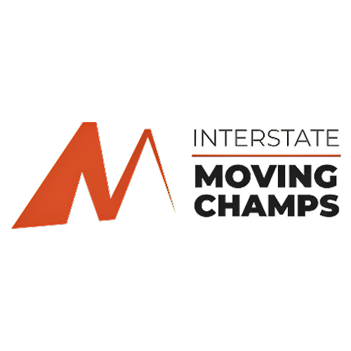 movingchamps interstate