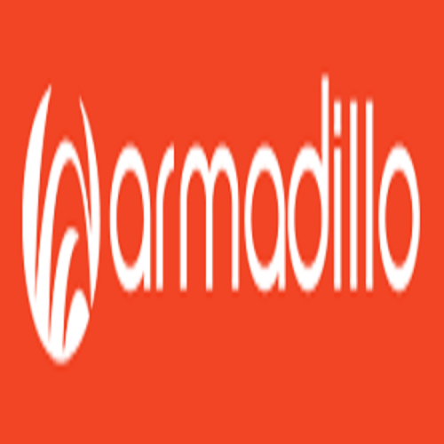 media armadillo