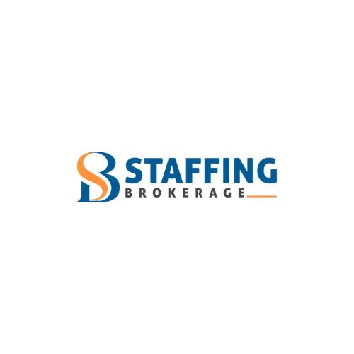 Brokerage Staffing
