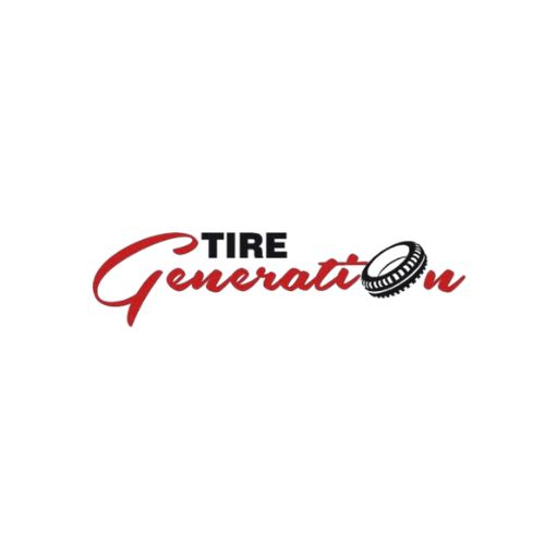 Generation Tire