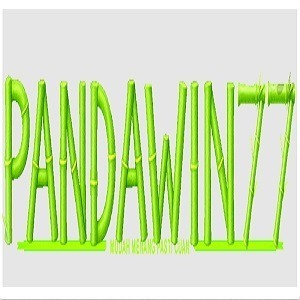 77 PANDAWIN