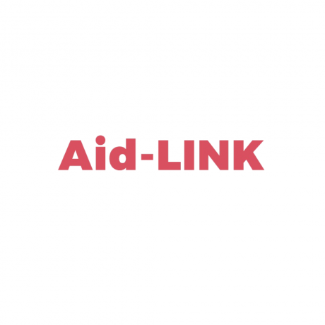 aidlink tenders