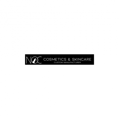 Cosmetics NOC