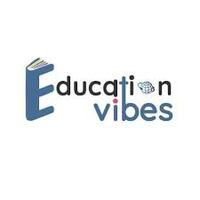 Vibes Education