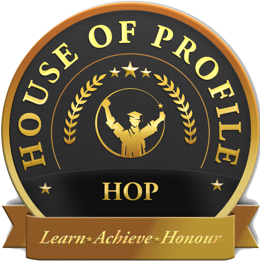 profile house of 