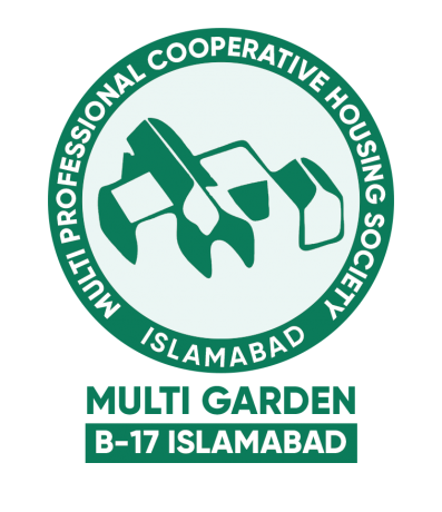 garden multi