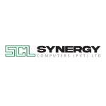 Computer Synergy