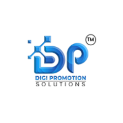SEO Digi