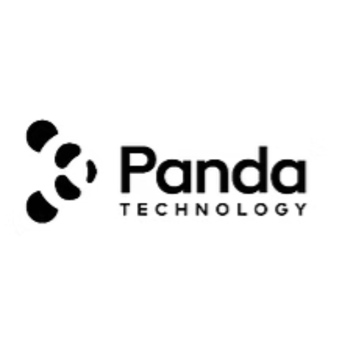 Technology Panda 