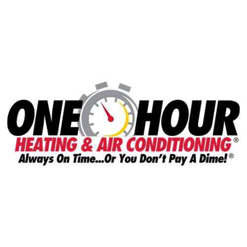 Conditioning Of Frisco One Hour Heating & Air