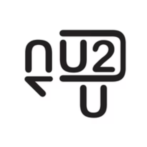 Products NU2U 