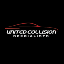 United Collision Specialists 