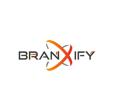 2025 Branxify