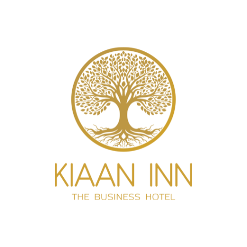 Kiaan Inn Hotel