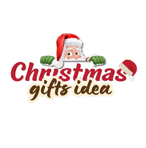 Atlas Christmas 