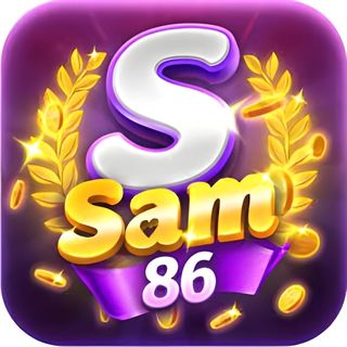 86 Sam