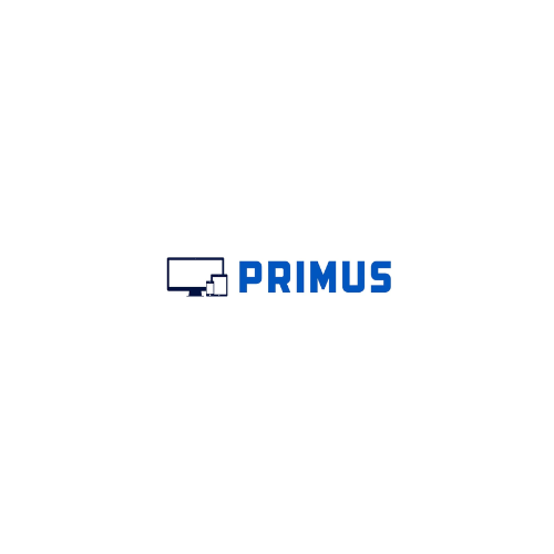 parts Primus Cell