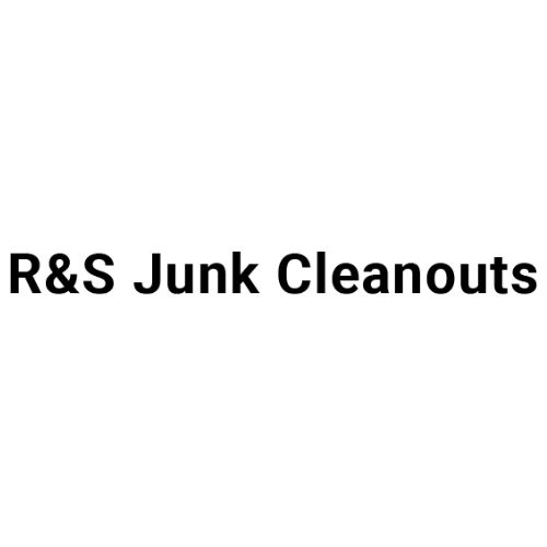 Cleanouts R&S Junk 