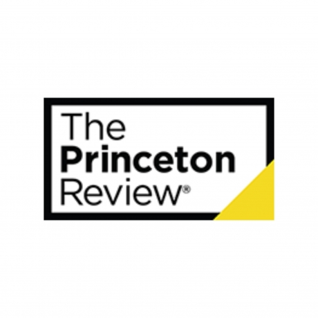 Review Princeton 