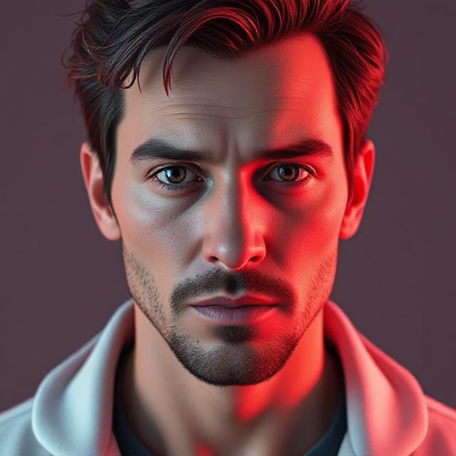 Peterson Smith