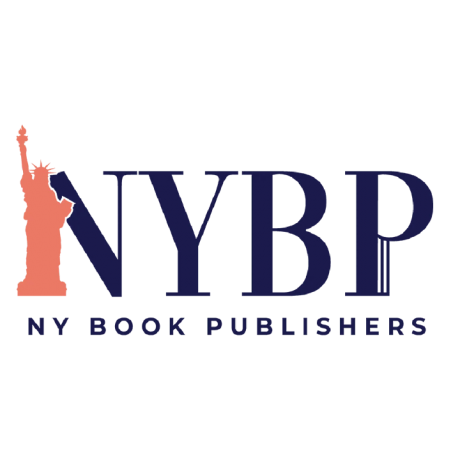 publishers seonybook