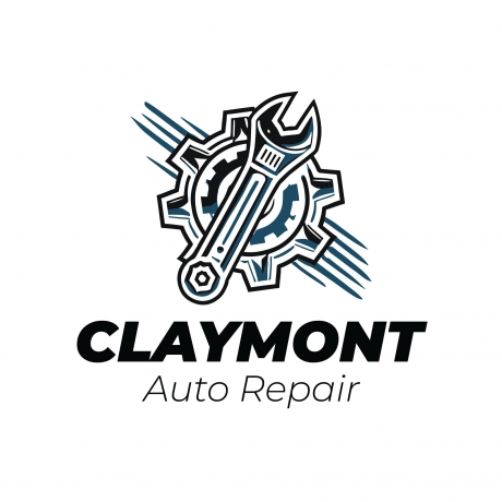 Auto Repair Claymont