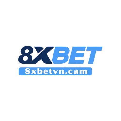 .   8XBET