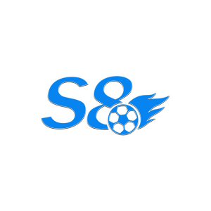.   S8
