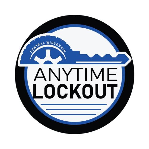 LLC Anytime Lockout 