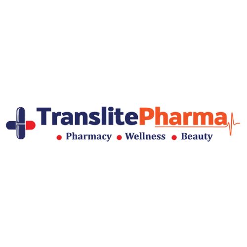 Pharma Translite