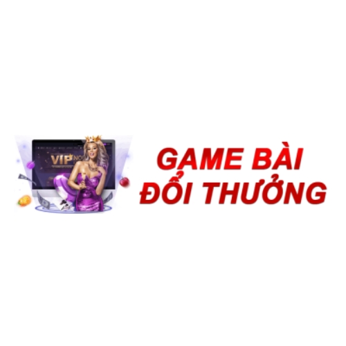 uy tín Tài xỉu online 