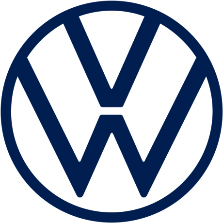 Volkswagen Ô tô